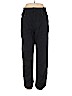 Topshop Black Khakis Size 8 - photo 1