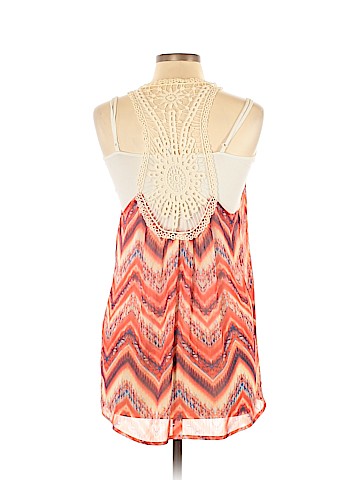 No Boundaries Cardigan (view 2)