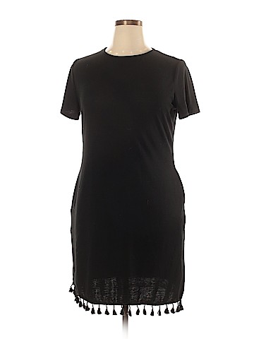 Unbranded Casual Dress (view 1)