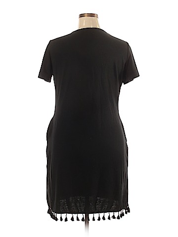 Unbranded Casual Dress (view 2)