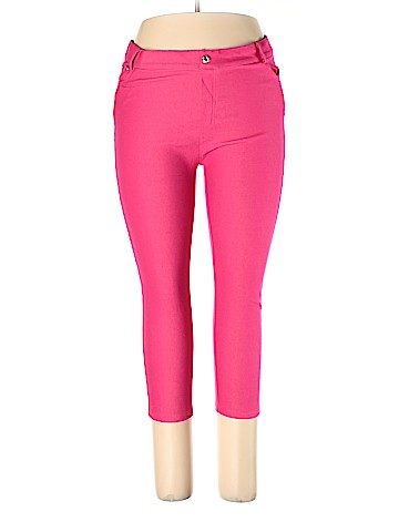 Yelete Jeggings (view 1)