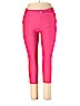 Yelete Pink Jeggings Size 3X - photo 1