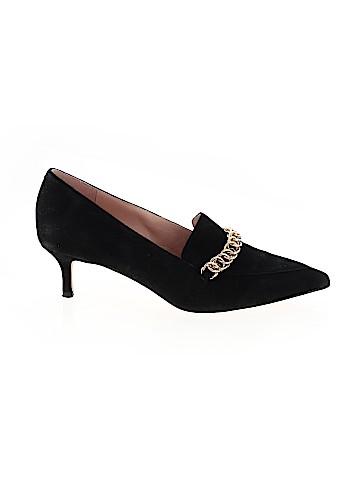 J.Crew Heels (view 1)