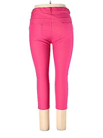 Yelete Jeggings (view 2)