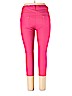 Yelete Pink Jeggings Size 3X - photo 2