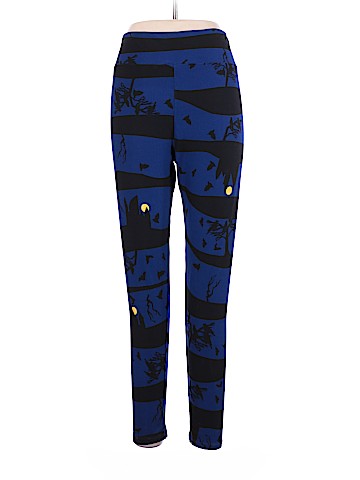 Lularoe Leggings (view 1)