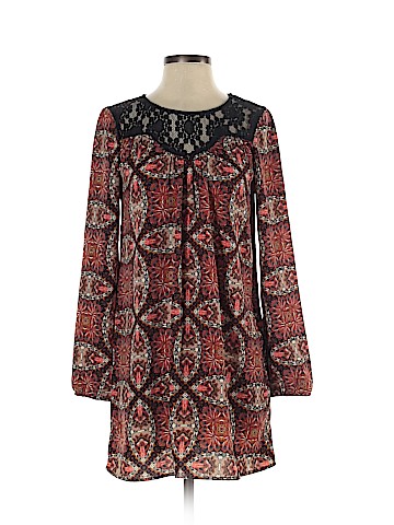 One Clothing Casual Dress (view 1)