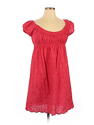 Madison Casual Dress (view 1)