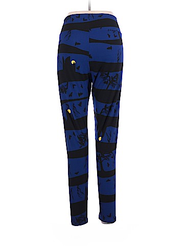 Lularoe Leggings (view 2)