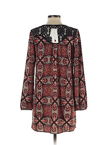 One Clothing Casual Dress (view 2)