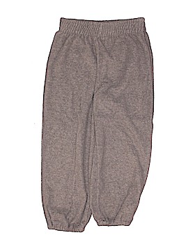 The Children's Place Size 3T
