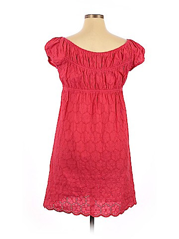 Madison Casual Dress (view 2)