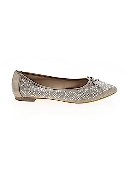 Adrienne Vittadini Size 7