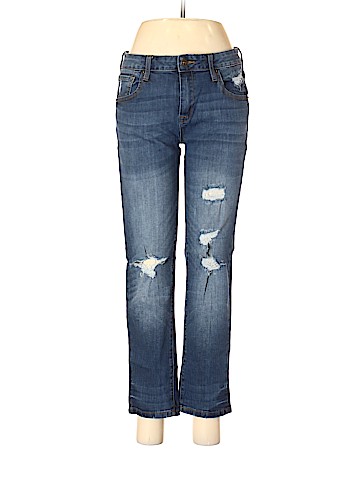 Just U.S.A. Jeans (view 1)