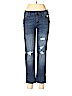 Just U.S.A. Blue Jeans Size 29 waist - photo 1