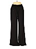 Heart Soul Black Casual Pants Size S - photo 1