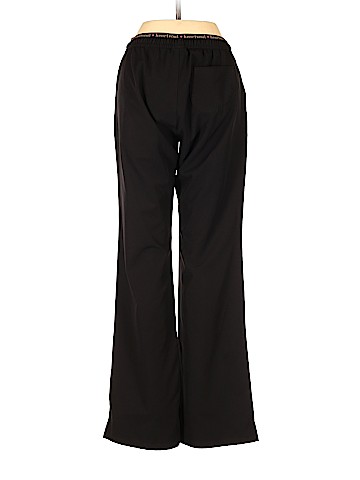 Heart Soul Casual Pants (view 2)