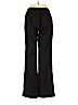 Heart Soul Black Casual Pants Size S - photo 2