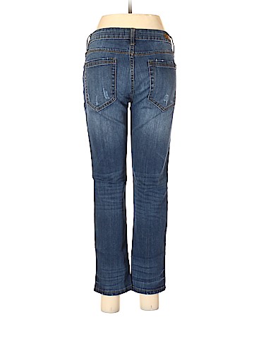 Just U.S.A. Jeans (view 2)