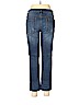 Just U.S.A. Blue Jeans Size 29 waist - photo 2