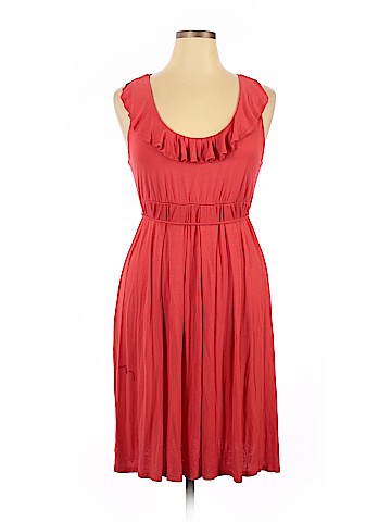 New York & Company Casual Dress (view 1)