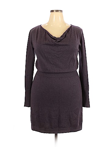 Lilla P Casual Dress (view 1)