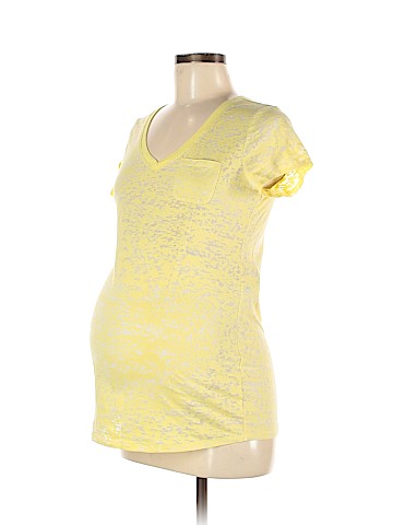 Motherhood Short Sleeve T-Shirt (view 1)