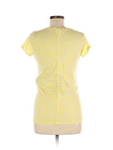 Motherhood Short Sleeve T-Shirt (view 2)