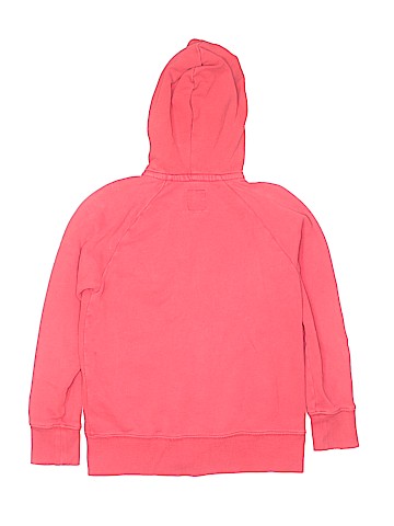 Gap Kids Zip Up Hoodie (view 2)