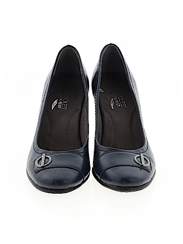 Aerosoles Heels (view 2)