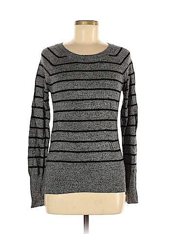 Mossimo Pullover Sweater (view 1)