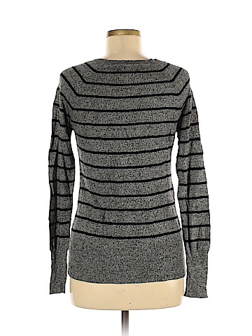 Mossimo Pullover Sweater (view 2)