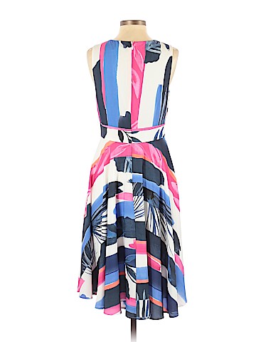 Slate & Willow Casual Dress (view 2)