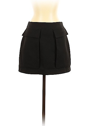 Lush Casual Skirt (view 1)