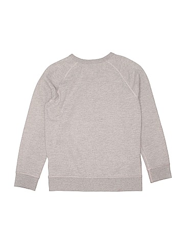 Gap Kids Sweatshirt (view 2)