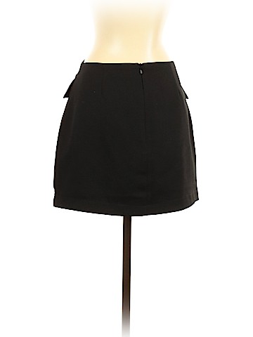 Lush Casual Skirt (view 2)