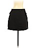 Lush Black Casual Skirt Size S - photo 2