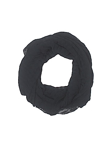 Banana Republic Scarf (view 1)