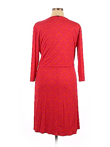 Hatley Casual Dress (view 2)