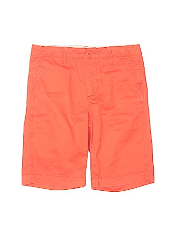 Gap Kids Shorts (view 1)