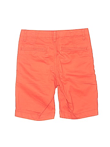 Gap Kids Shorts (view 2)