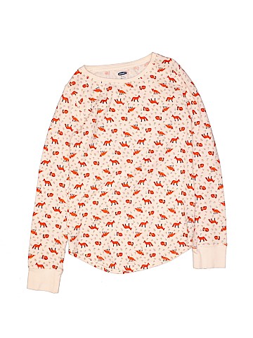 Old Navy Pullover Sweater (view 1)