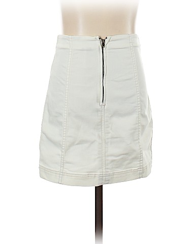 Free People Casual Skirt (view 2)