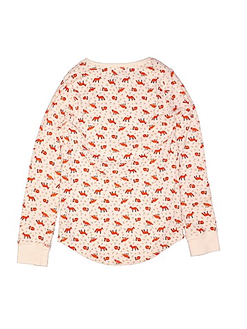 Old Navy Pullover Sweater (view 2)