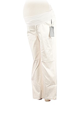 Bellyssima Size Sm Maternity