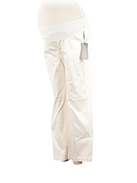 Bellyssima Size Sm Maternity