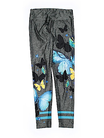 Justice Leggings (view 1)