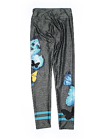 Justice Leggings (view 2)