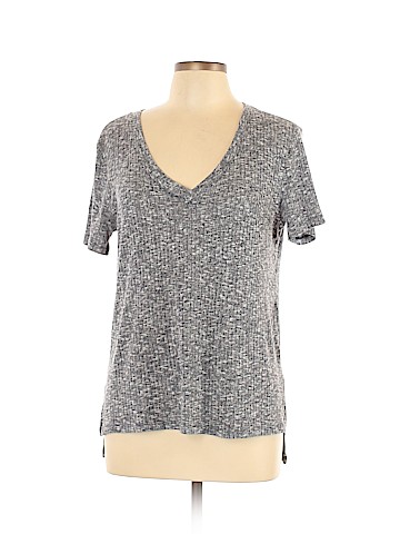 One Clothing Short Sleeve Top (view 1)