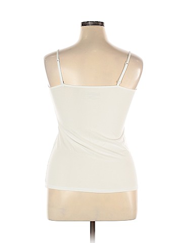 Felina Tank Top (view 2)